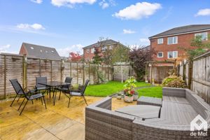 Photo 12- click for photo gallery